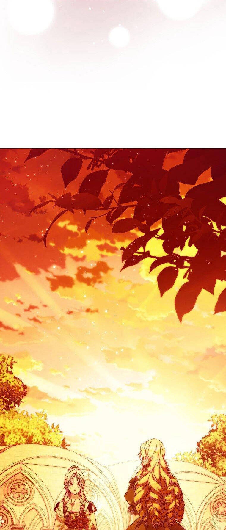 Tôi Trở Thành Vợ Nam Chính Chapter 91 - Trang 2