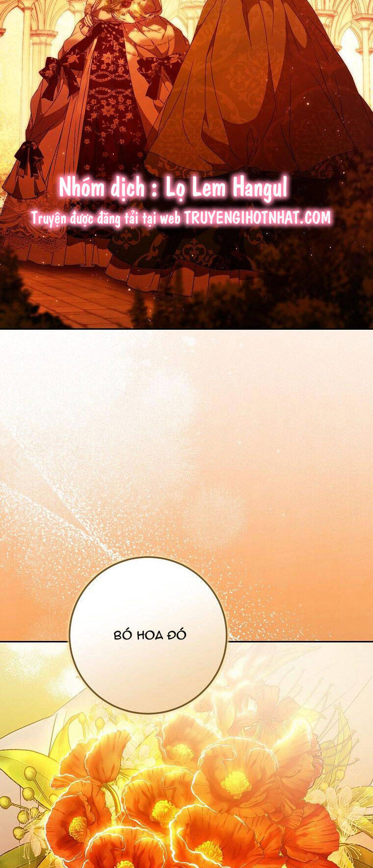 Tôi Trở Thành Vợ Nam Chính Chapter 91 - Trang 2