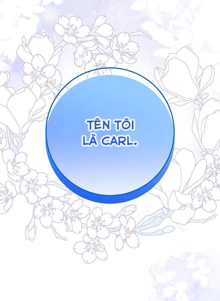 Tôi Trở Thành Vợ Nam Chính Chapter 92.1 - Trang 2