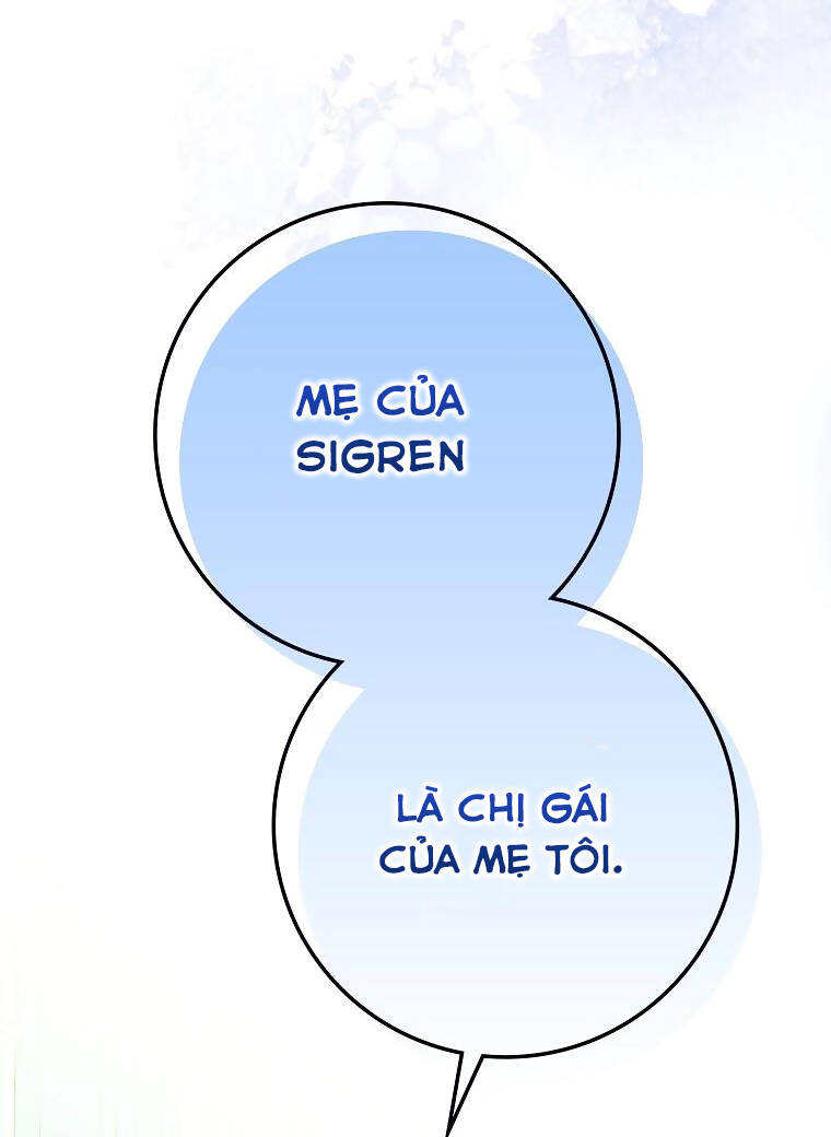 Tôi Trở Thành Vợ Nam Chính Chapter 92.1 - Trang 2