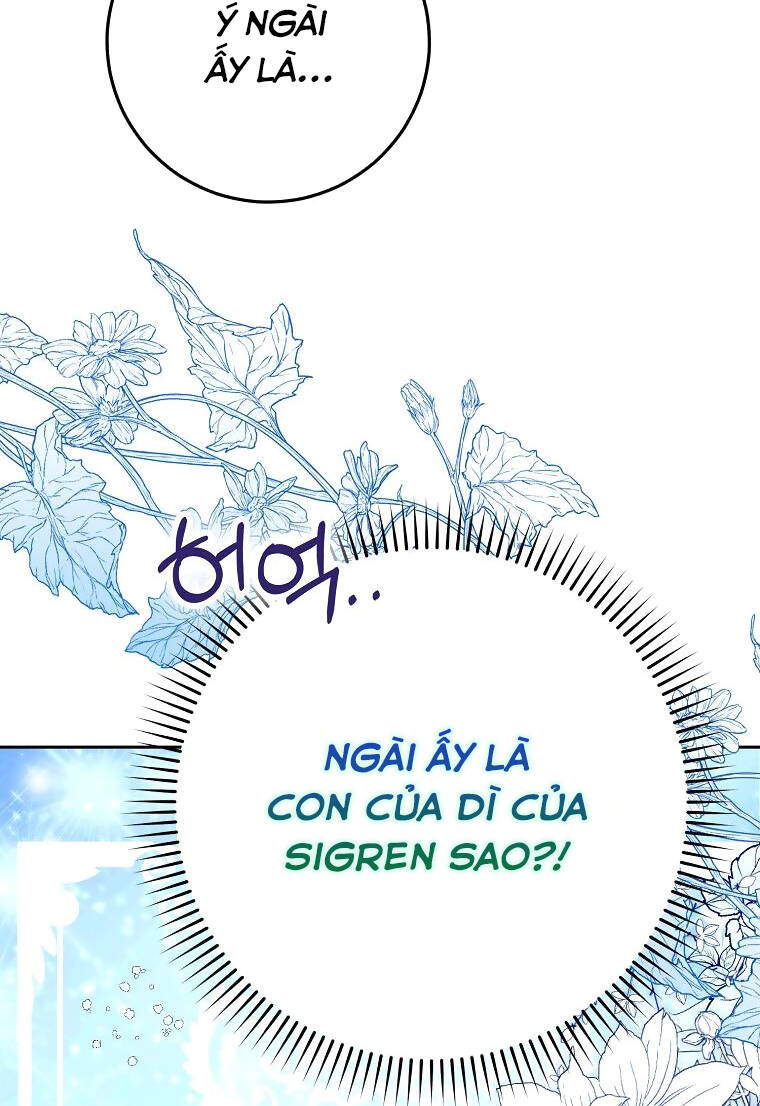 Tôi Trở Thành Vợ Nam Chính Chapter 92.1 - Trang 2