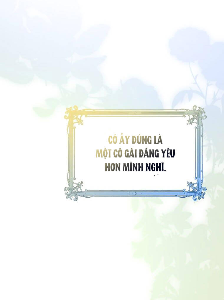 Tôi Trở Thành Vợ Nam Chính Chapter 92.1 - Trang 2