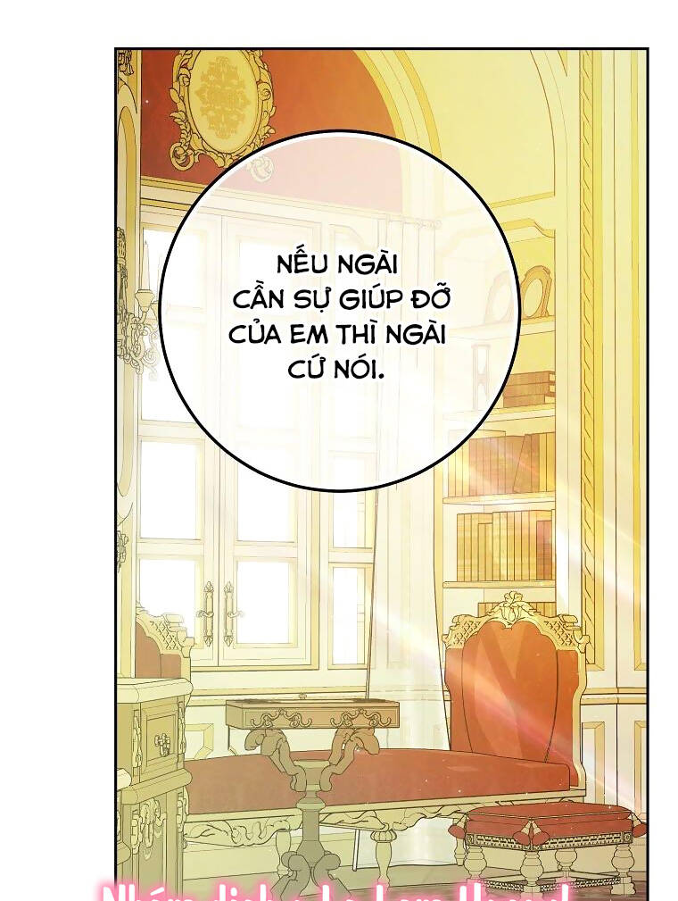 Tôi Trở Thành Vợ Nam Chính Chapter 92.1 - Trang 2