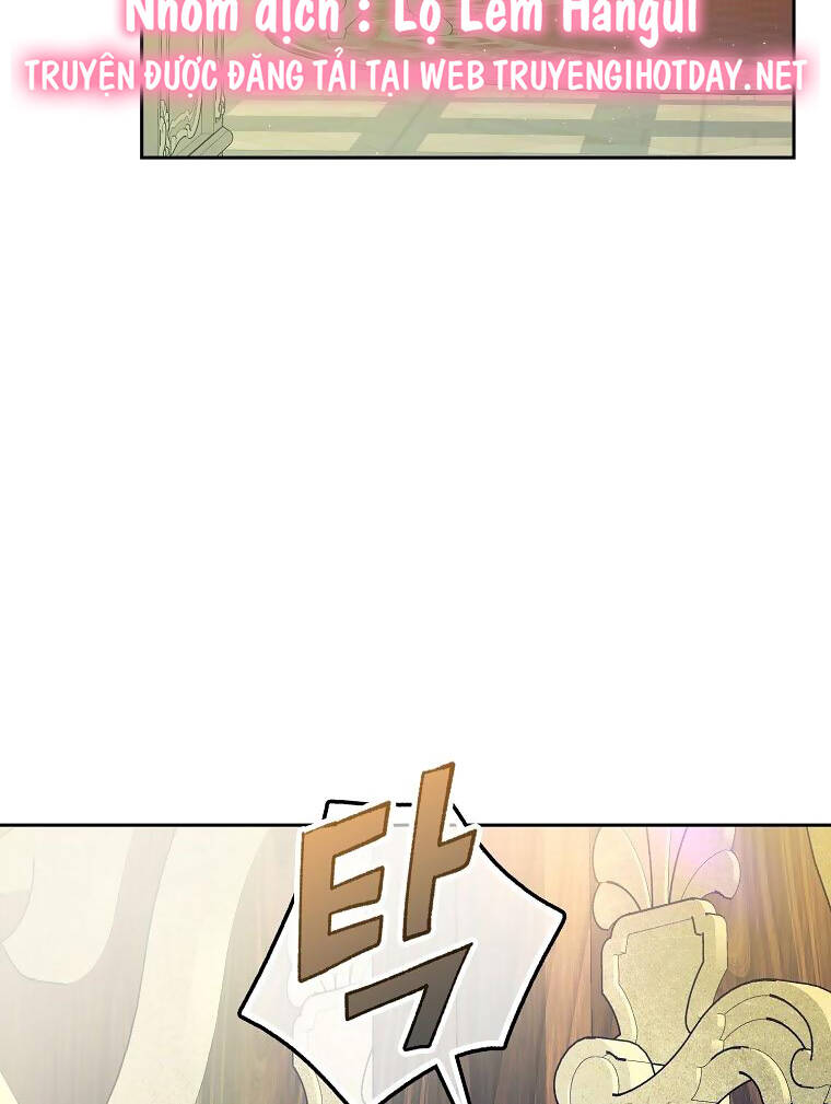 Tôi Trở Thành Vợ Nam Chính Chapter 92.1 - Trang 2