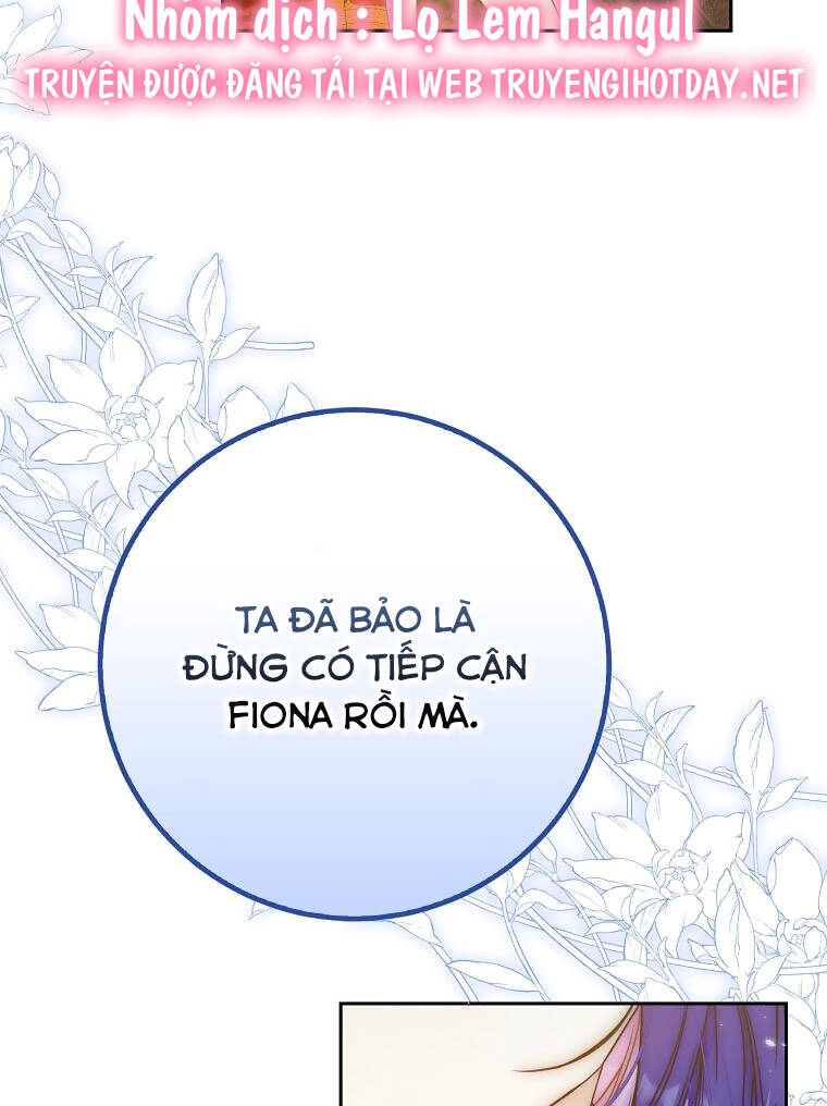 Tôi Trở Thành Vợ Nam Chính Chapter 92.1 - Trang 2