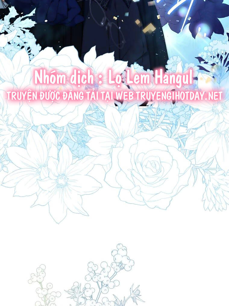 Tôi Trở Thành Vợ Nam Chính Chapter 92.1 - Trang 2