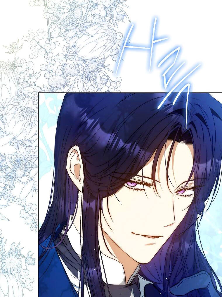 Tôi Trở Thành Vợ Nam Chính Chapter 92.1 - Trang 2