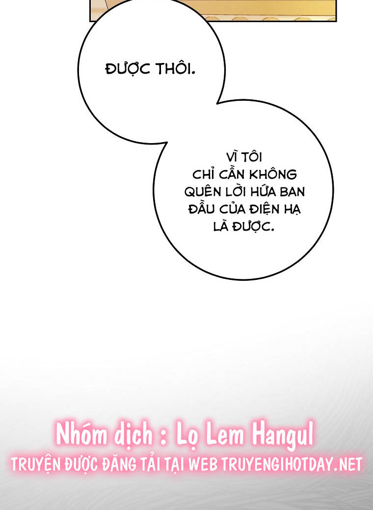 Tôi Trở Thành Vợ Nam Chính Chapter 92.1 - Trang 2