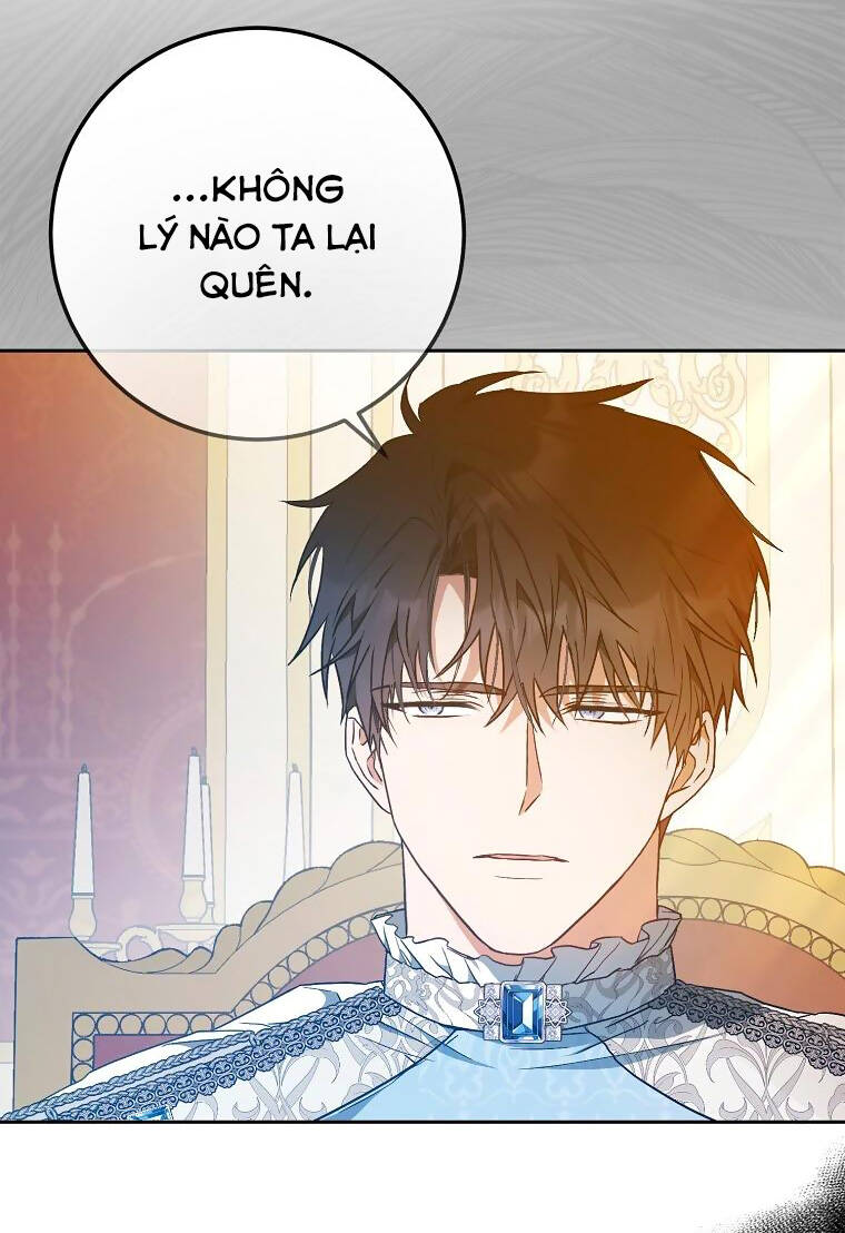 Tôi Trở Thành Vợ Nam Chính Chapter 92.1 - Trang 2