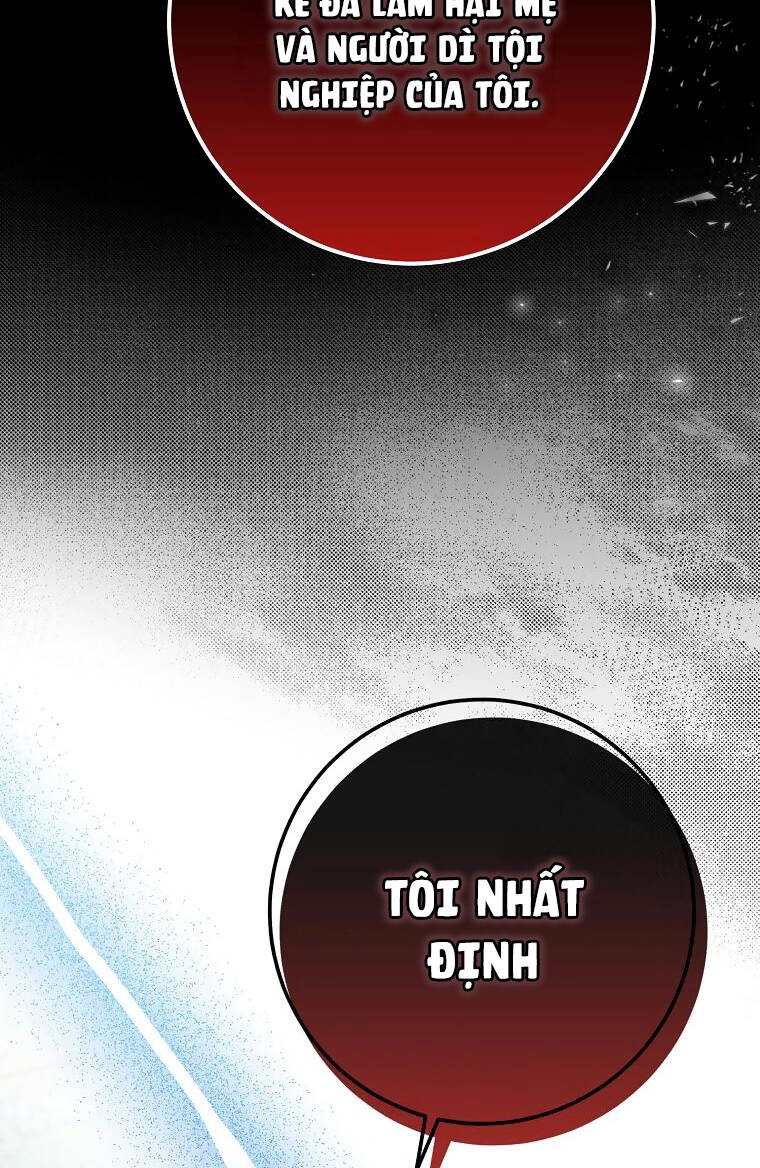 Tôi Trở Thành Vợ Nam Chính Chapter 92.1 - Trang 2