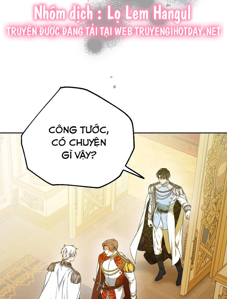 Tôi Trở Thành Vợ Nam Chính Chapter 92.1 - Trang 2