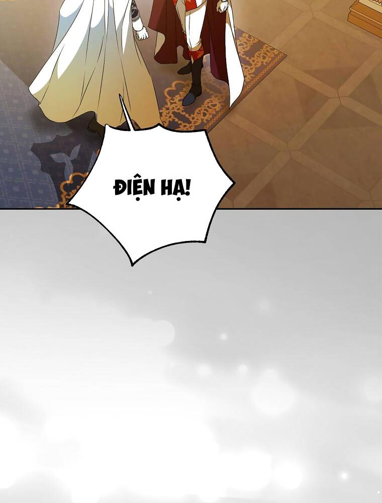 Tôi Trở Thành Vợ Nam Chính Chapter 92.1 - Trang 2