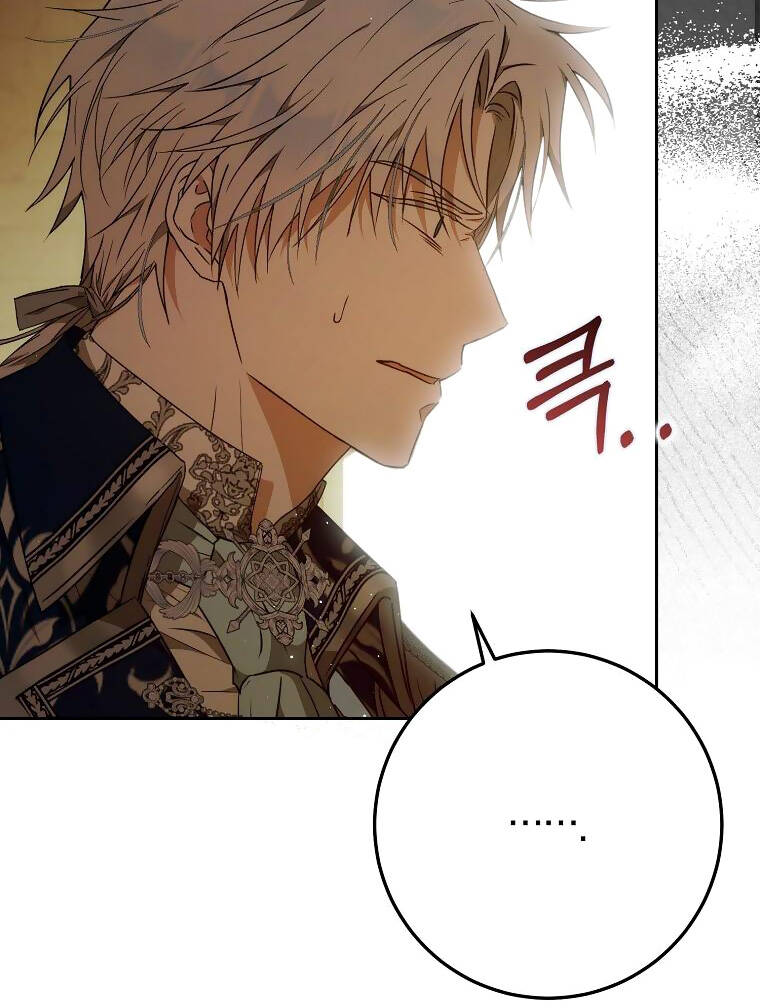 Tôi Trở Thành Vợ Nam Chính Chapter 92.1 - Trang 2