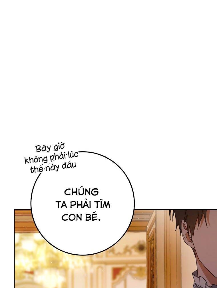 Tôi Trở Thành Vợ Nam Chính Chapter 92.1 - Trang 2