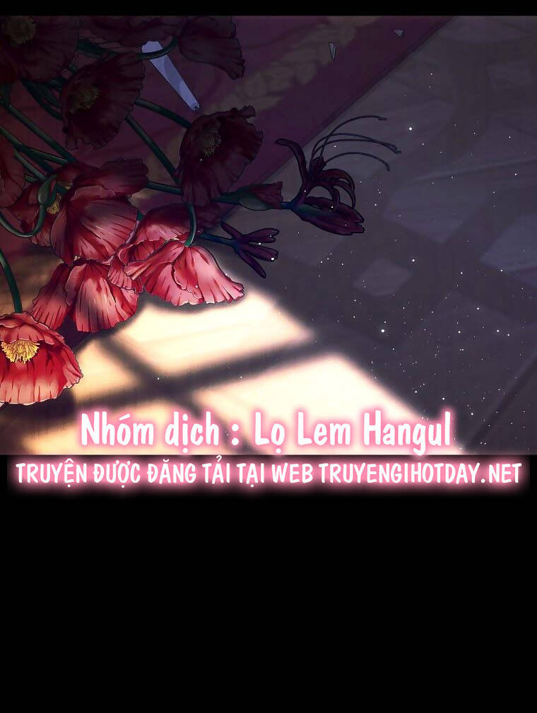 Tôi Trở Thành Vợ Nam Chính Chapter 92.1 - Trang 2