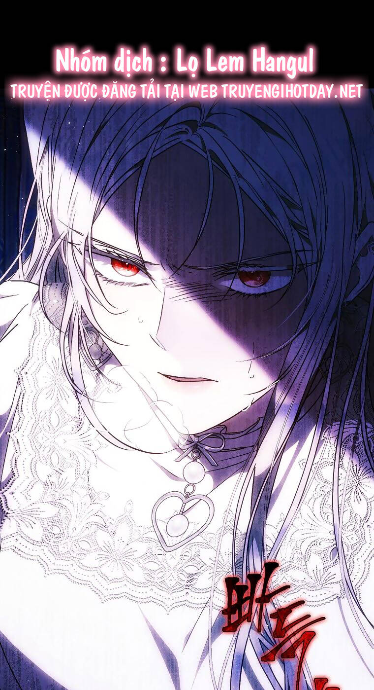 Tôi Trở Thành Vợ Nam Chính Chapter 92.2 - Trang 2