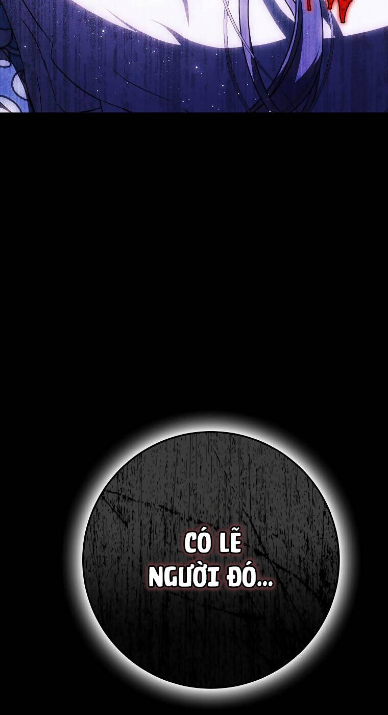 Tôi Trở Thành Vợ Nam Chính Chapter 92.2 - Trang 2