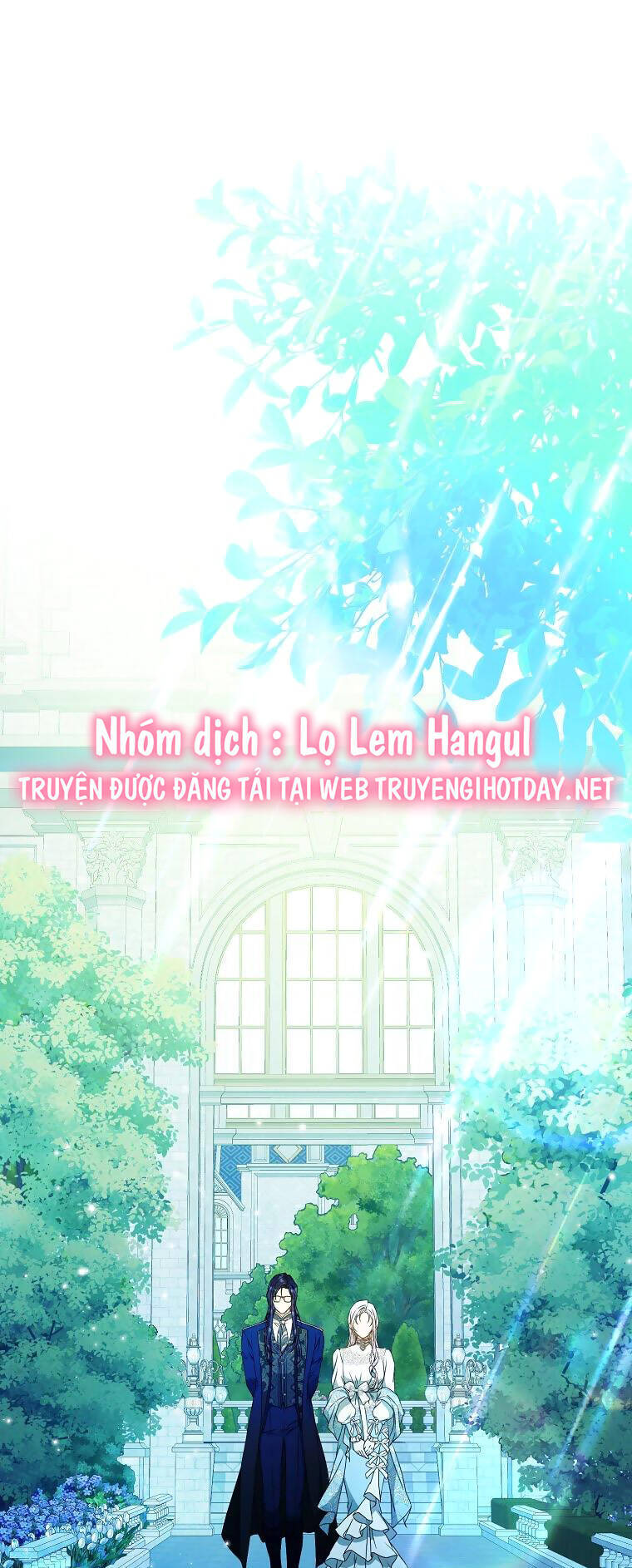 Tôi Trở Thành Vợ Nam Chính Chapter 92 - Trang 2