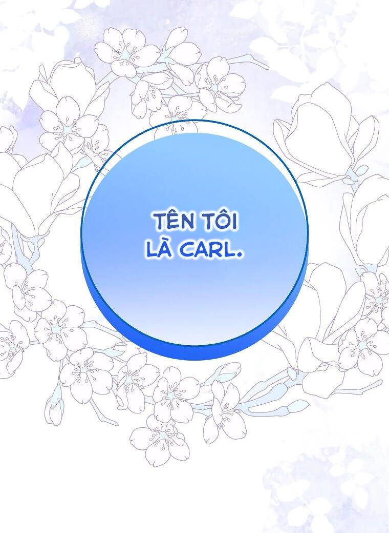 Tôi Trở Thành Vợ Nam Chính Chapter 92 - Trang 2