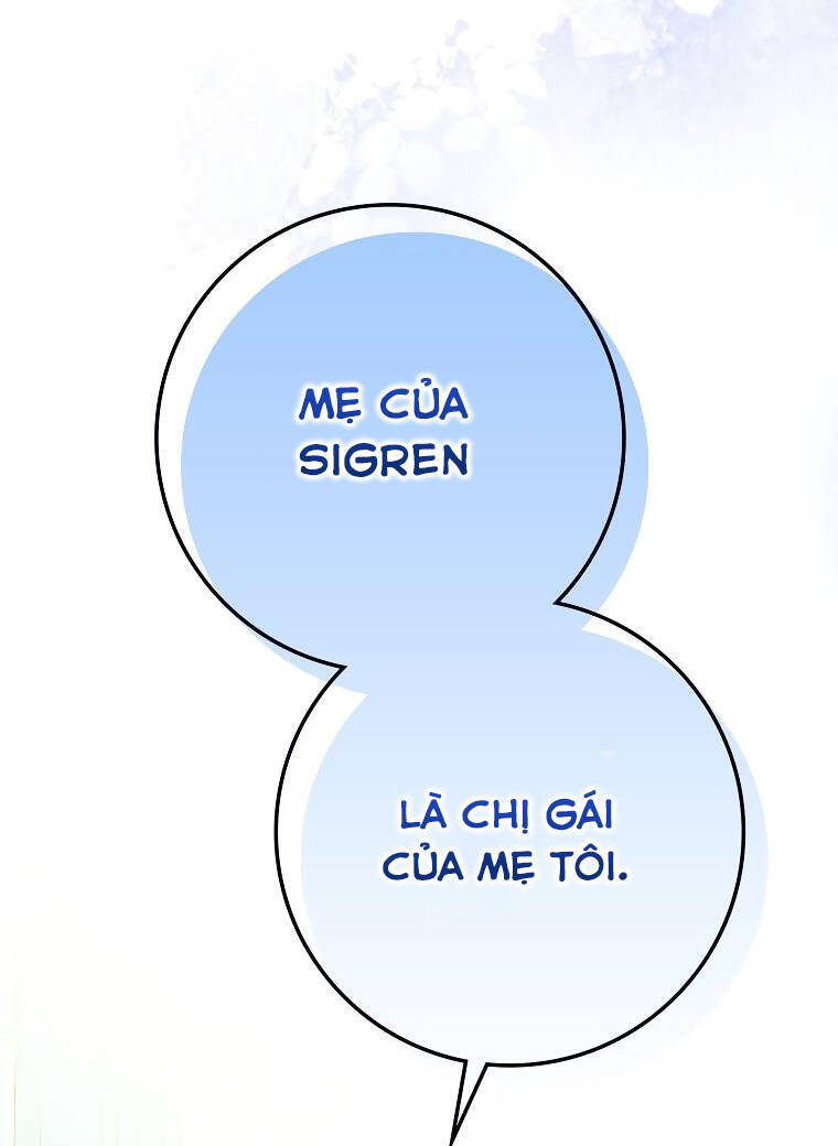 Tôi Trở Thành Vợ Nam Chính Chapter 92 - Trang 2