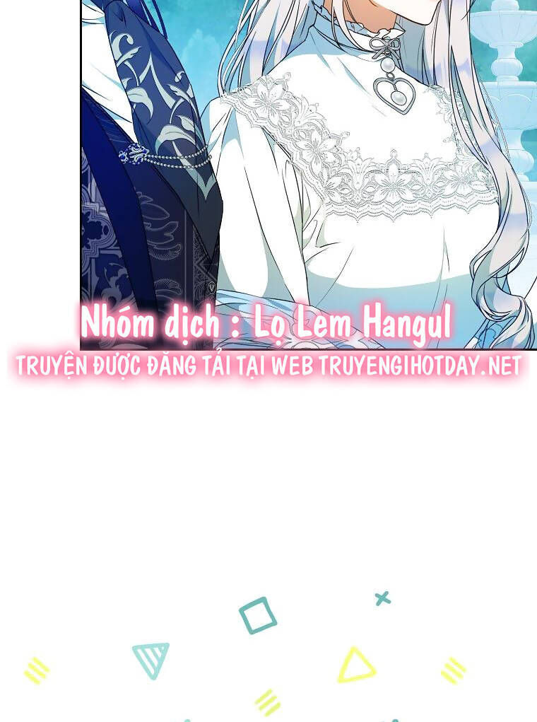 Tôi Trở Thành Vợ Nam Chính Chapter 92 - Trang 2