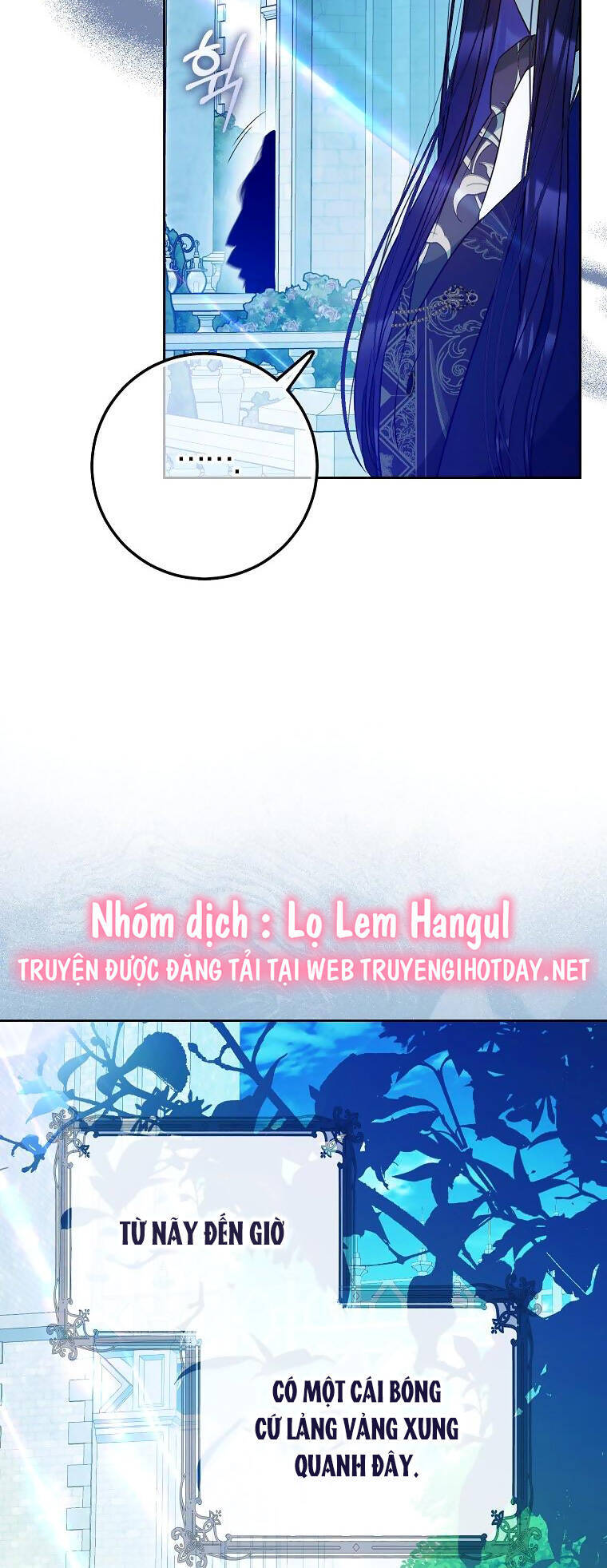 Tôi Trở Thành Vợ Nam Chính Chapter 92 - Trang 2