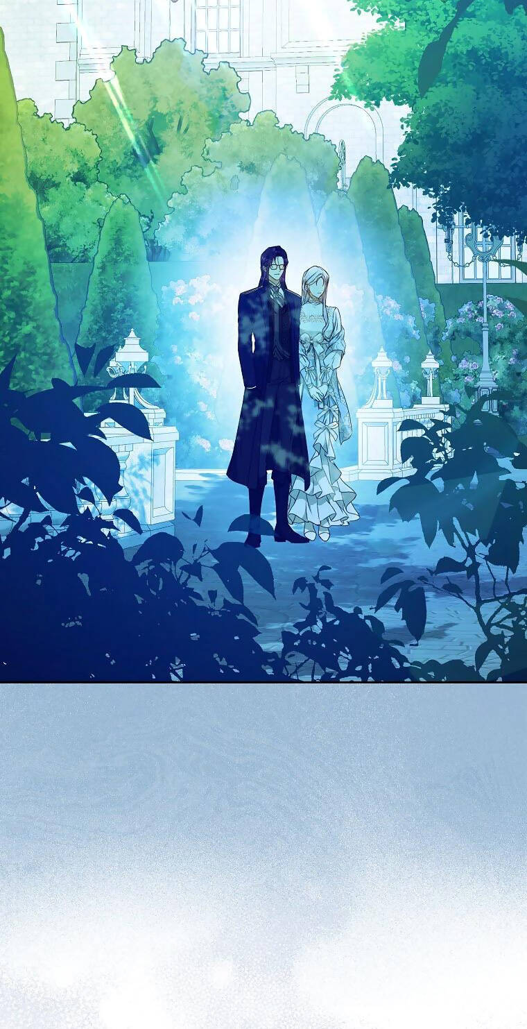 Tôi Trở Thành Vợ Nam Chính Chapter 92 - Trang 2