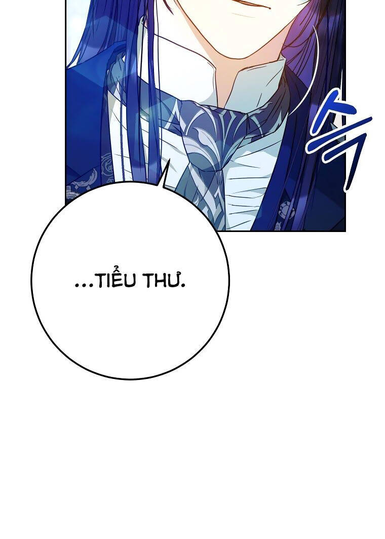 Tôi Trở Thành Vợ Nam Chính Chapter 92 - Trang 2