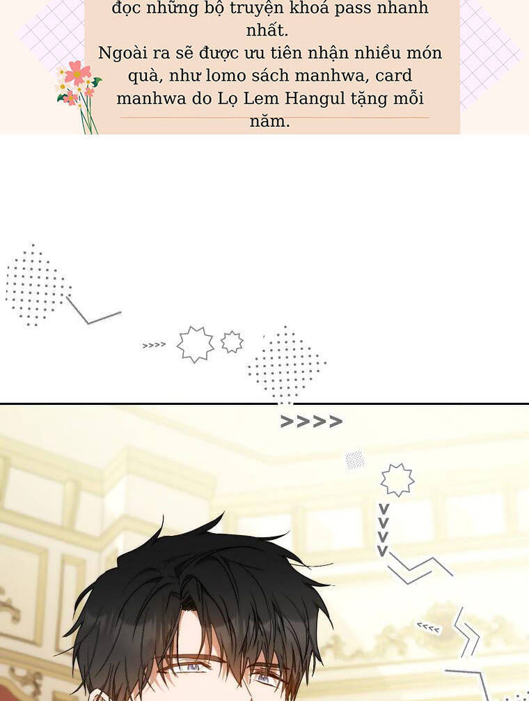 Tôi Trở Thành Vợ Nam Chính Chapter 92 - Trang 2