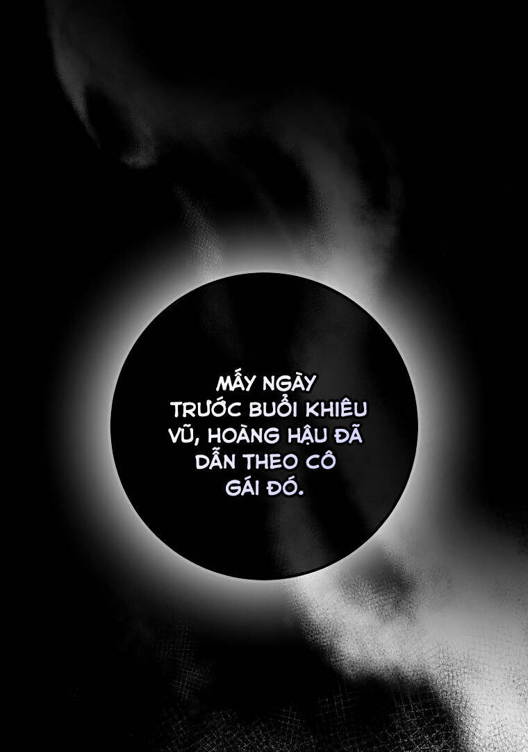 Tôi Trở Thành Vợ Nam Chính Chapter 92 - Trang 2