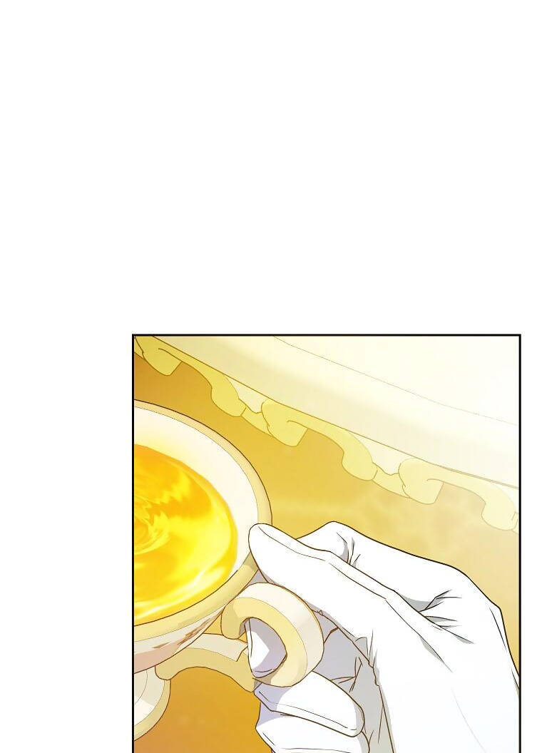 Tôi Trở Thành Vợ Nam Chính Chapter 92 - Trang 2