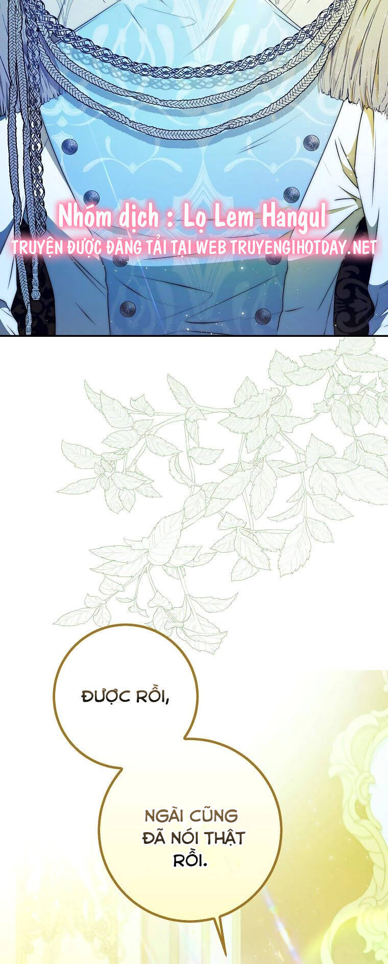 Tôi Trở Thành Vợ Nam Chính Chapter 92 - Trang 2