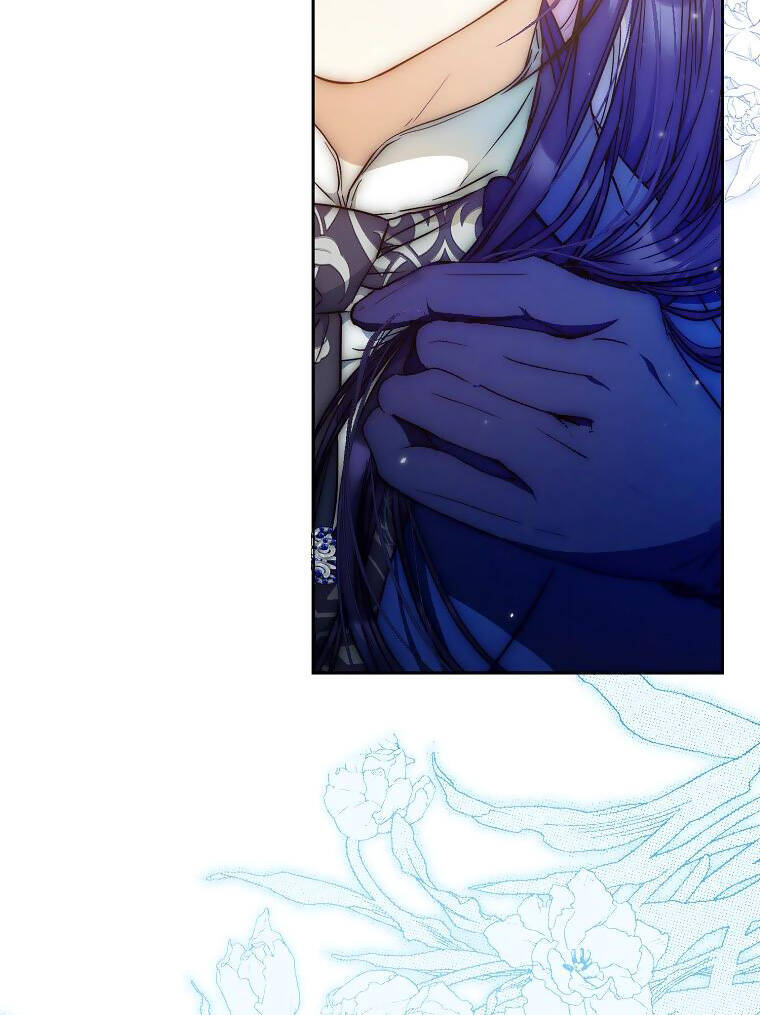 Tôi Trở Thành Vợ Nam Chính Chapter 92 - Trang 2