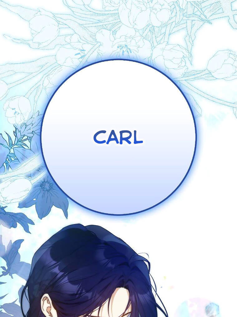 Tôi Trở Thành Vợ Nam Chính Chapter 92 - Trang 2