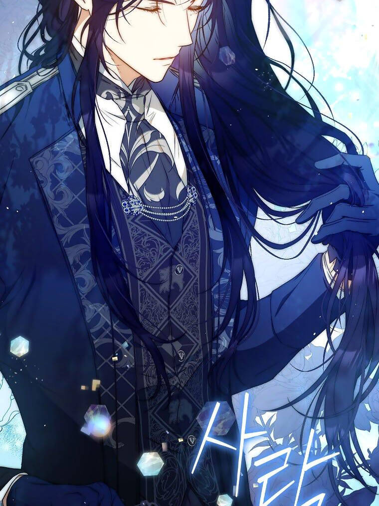 Tôi Trở Thành Vợ Nam Chính Chapter 92 - Trang 2