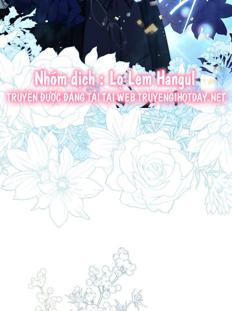 Tôi Trở Thành Vợ Nam Chính Chapter 92 - Trang 2