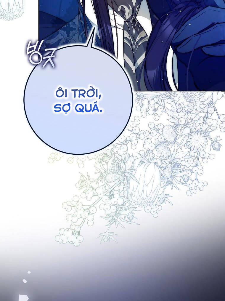 Tôi Trở Thành Vợ Nam Chính Chapter 92 - Trang 2