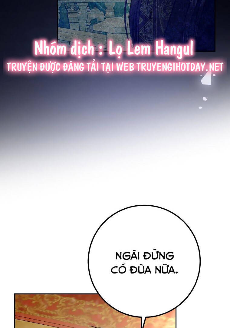 Tôi Trở Thành Vợ Nam Chính Chapter 92 - Trang 2