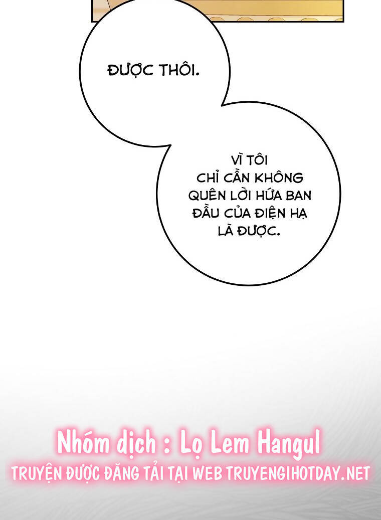 Tôi Trở Thành Vợ Nam Chính Chapter 92 - Trang 2