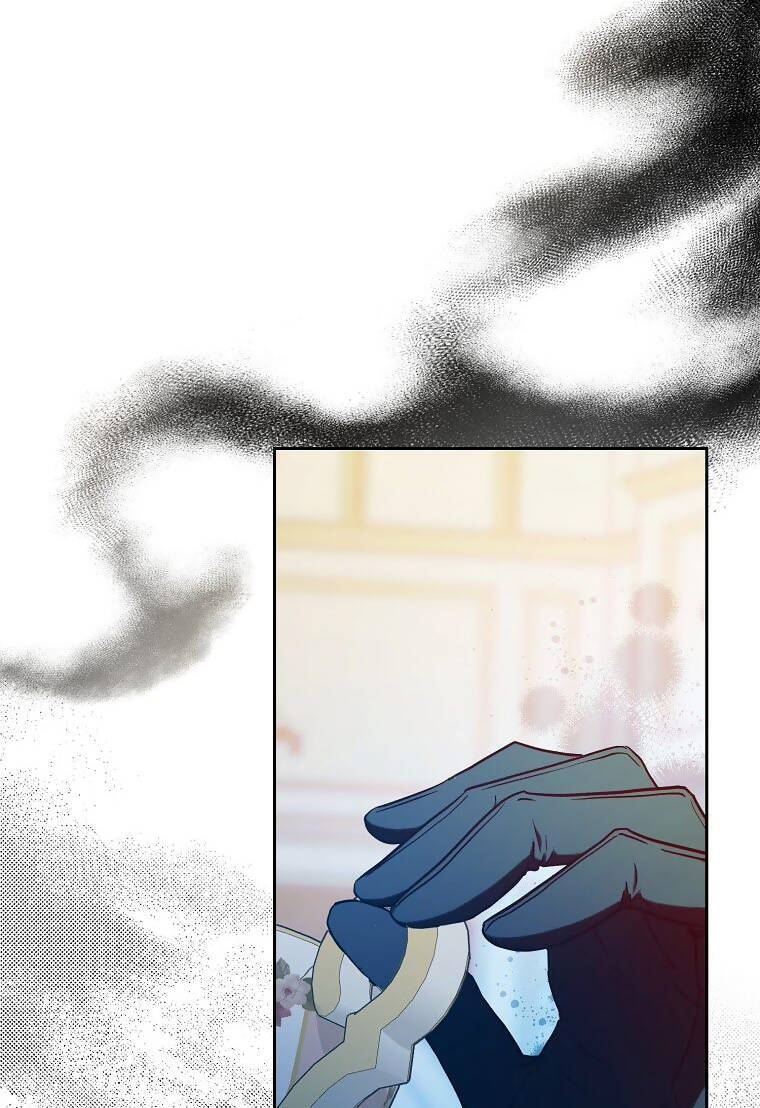 Tôi Trở Thành Vợ Nam Chính Chapter 92 - Trang 2