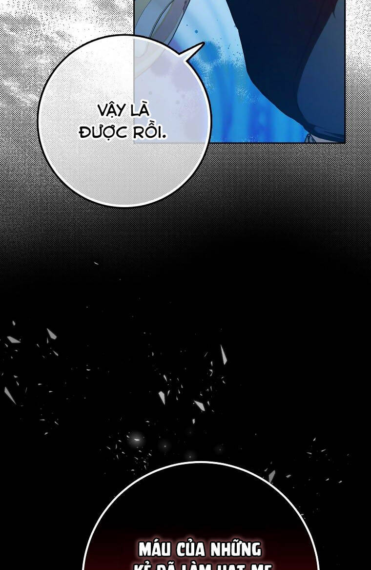 Tôi Trở Thành Vợ Nam Chính Chapter 92 - Trang 2