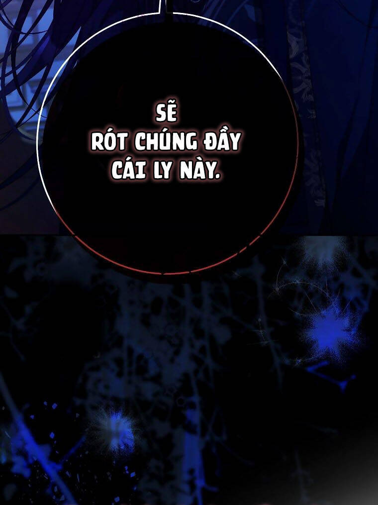 Tôi Trở Thành Vợ Nam Chính Chapter 92 - Trang 2