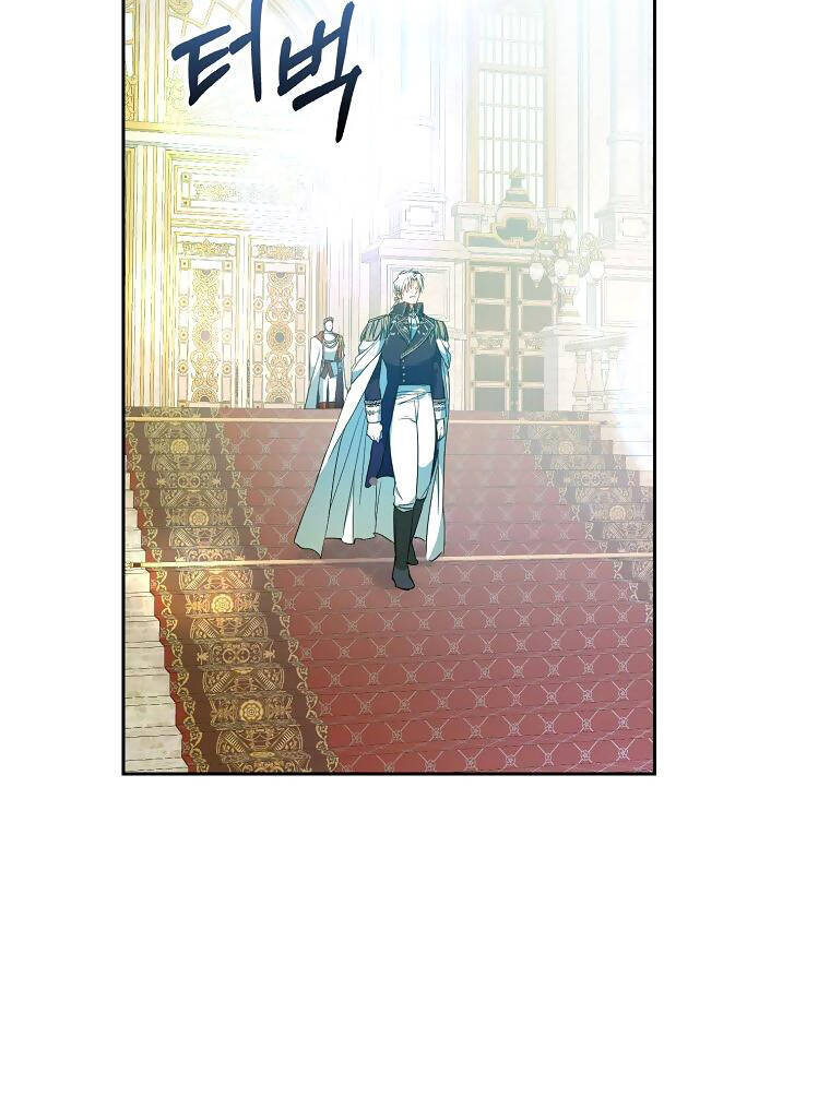 Tôi Trở Thành Vợ Nam Chính Chapter 92 - Trang 2