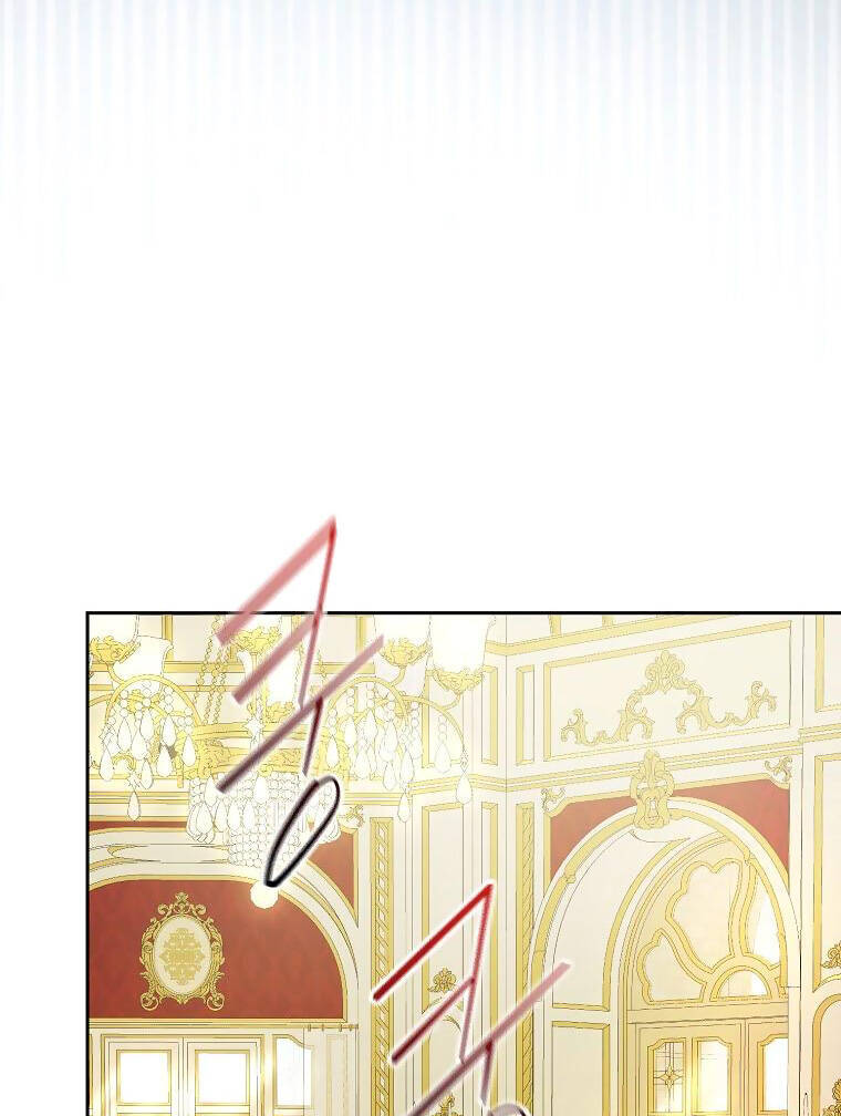 Tôi Trở Thành Vợ Nam Chính Chapter 92 - Trang 2