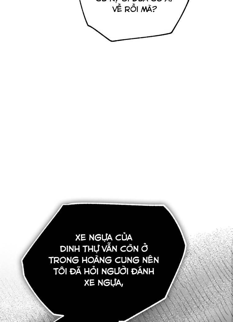 Tôi Trở Thành Vợ Nam Chính Chapter 92 - Trang 2