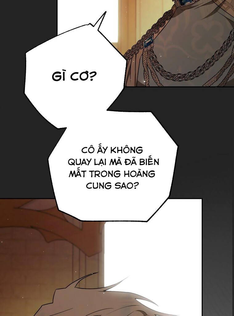 Tôi Trở Thành Vợ Nam Chính Chapter 92 - Trang 2