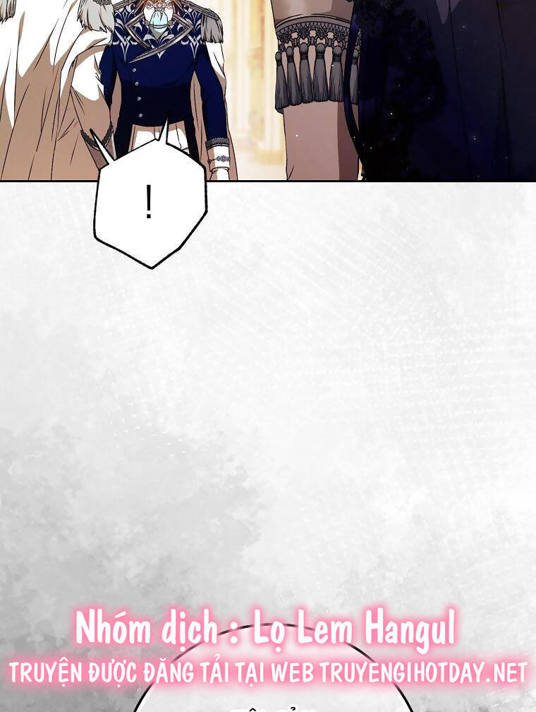 Tôi Trở Thành Vợ Nam Chính Chapter 92 - Trang 2