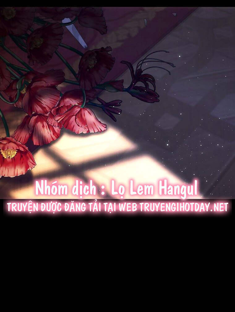 Tôi Trở Thành Vợ Nam Chính Chapter 92 - Trang 2