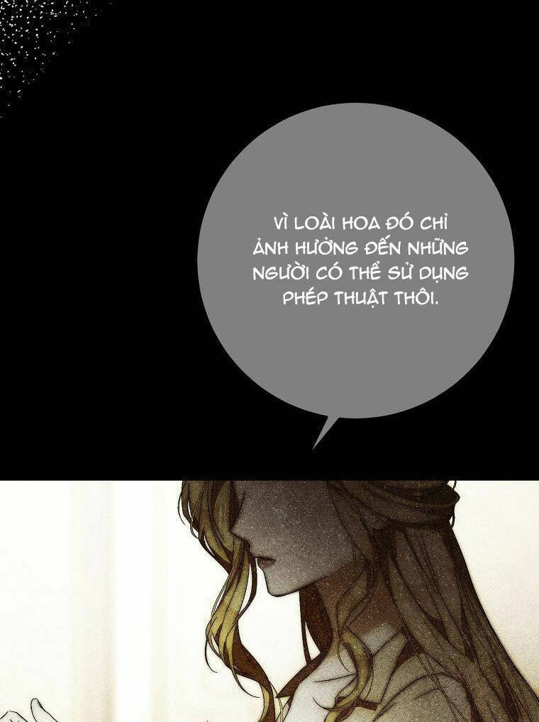 Tôi Trở Thành Vợ Nam Chính Chapter 93 - Trang 2