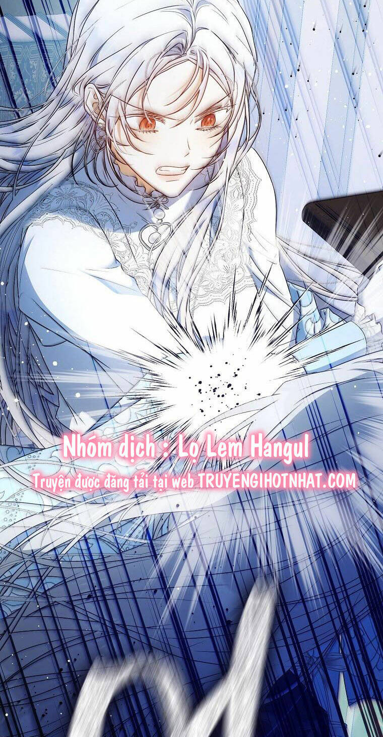 Tôi Trở Thành Vợ Nam Chính Chapter 93 - Trang 2